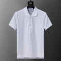 30163 white