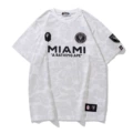 8126 white