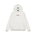 2631 white gray