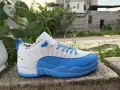 Low top 007 (36-45)