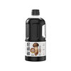Pine Fresh Gold Label Matsutake Fresh Soy Sauce 1L Large Package Household 0 Added Light Soy Sauce Brewed Soy Sauce Stir-Fry Braised