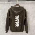 Coffee color