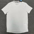 White 661 clothes