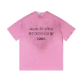 Ac02 pink