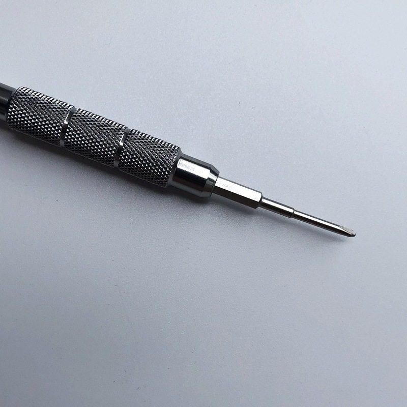 螺丝刀工具套装适用于任天堂PS3 SNES NGC switch NS SEGA Game