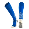 Color blue (SZ-224 long tube)