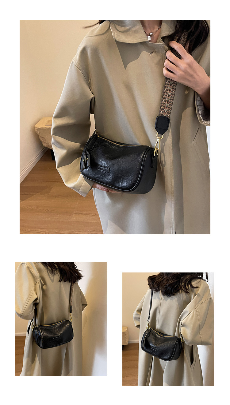 O1CN01WzVbIc1yV4CLzdWbv !!2212088006583 0 cib