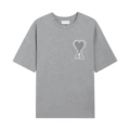 Flower ash-101#