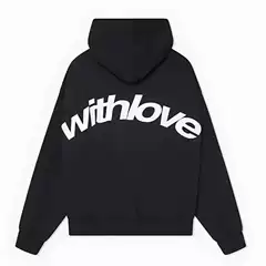 Oversized Drop Shoulder Unisex Hoodie – Trendy Athletic Casual Pullover Sweatshirt for Men and Women (Big Size, Fall/Winter)