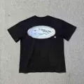 3195 black