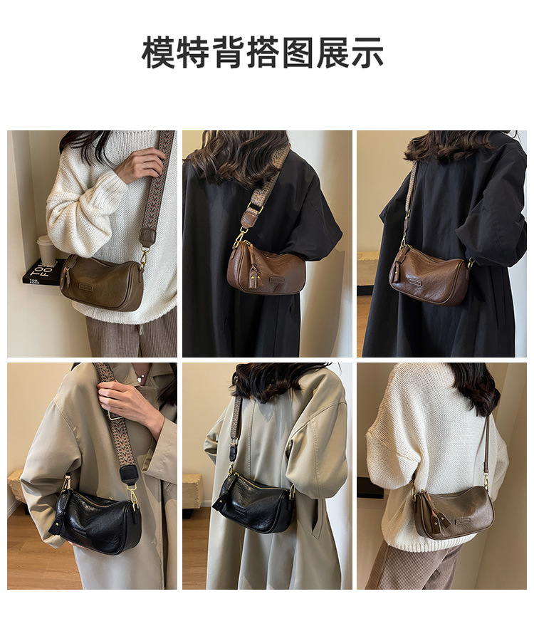 O1CN01WzwhVA1yV4COzUI1W !!2212088006583 0 cib