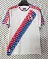 2627 crystal palace home
