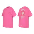 2221fw pink