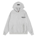 White gray
