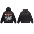6038 wash water black