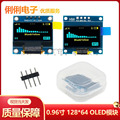 seller product image
