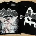 0032 Black