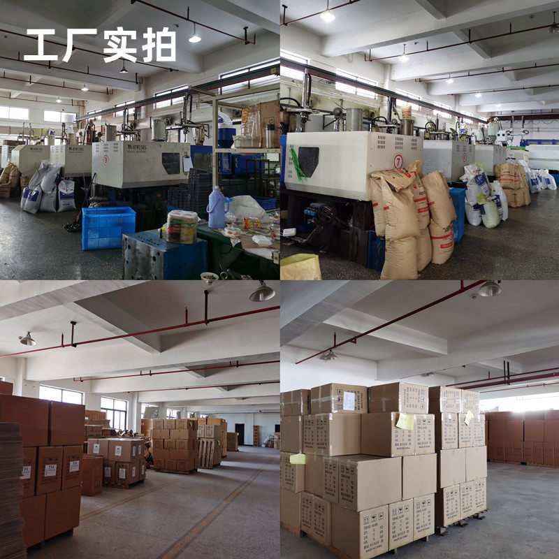 Kitchen Vegetable Cutting Artifact Household Multi-Functional Vegetable Cutter Potato Vegetable Cutter Slicer Salad Dicer Grater