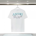 8169 white