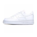 Nocta joint white