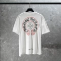 K6008 white