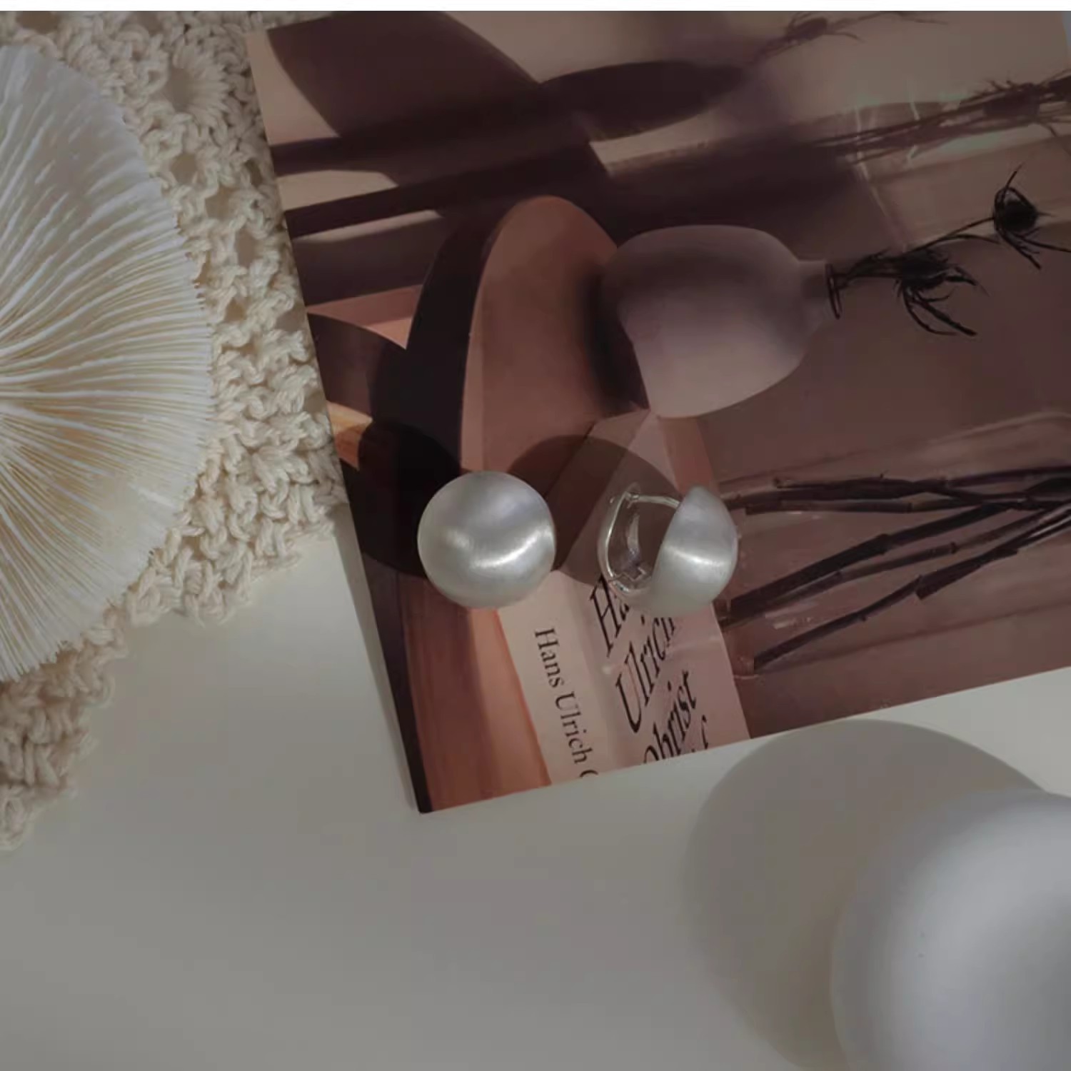 O1CN016IUte11sBvurP6WSM_!!2213