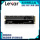 Твердотельный накопитель Lexar NM620 SSD M.2 NVMe PCIe 3.0x4 256 ГБ 52 ГБ ТБ mini 1