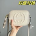 308364m white