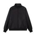 E2613 black