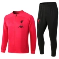 Lwp pink