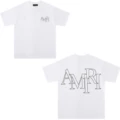 677 white