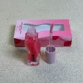 Raspberryswirl raspberry (gisou) (for foreign trade export sales only)