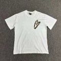3111 (white) with neck label and hang tag