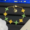 Style 319 gold color