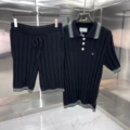 Set-22