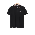 2507 black