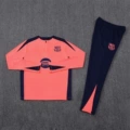 2425 barcelona orange pink [player edition]