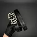 52