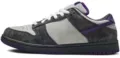 SB-Purple Pigeon