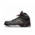 Aj5-black and red bull