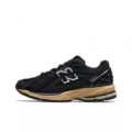 Nb1906-all black