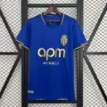 2526 monaco away