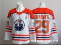 White orange 29#