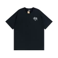 882 black