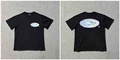 3195 black