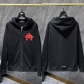 652 black