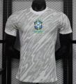 2425 brazil white special edition player