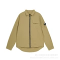 1159 yellow