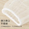 Disposable Kitchen Sink Garbage Filter Sink Sink Dishwashing Sink Filter Disposable Sink Leakage Net
