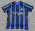 2627 inter milan home court